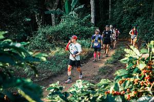 BIB: 
                            <button type="button" onclick="openModal(25812462)" class="btn btn-primary btn-sm float-right btn-popup" data-toggle="modal" data-target=".modal-high-quality">
                        <i class="fas fa-shopping-cart"></i> Add to Cart
                    </button>
                                            <button type="button" onclick="isThisMe(25812462, true)" class="btn btn-success btn-sm float-right btn-popup btn-isme hidden" data-toggle="tooltip" data-placement="bottom" title="นี่คือรูปของคุณใช่ไหม คลิกที่นี่เพื่อเอาเข้าอัลบั้ม">
                        <i class="fas fa-plus"></i> Add to album
                    </button>
                    <button type="button" onclick="isThisMe(25812462, false)" class="btn btn-warning btn-sm float-right btn-popup btn-isnotme hidden">
                        <i class="fas fa-ban"></i> Remove from album
                    </button>